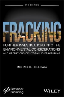 Couverture_Fracking