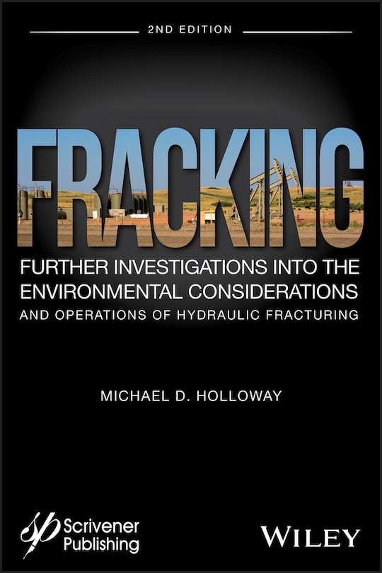 Couverture_Fracking