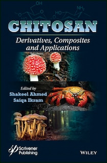 Couverture_Chitosan