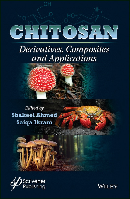 Couverture_Chitosan