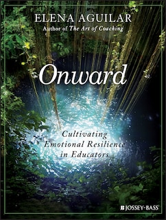 Front cover_Onward