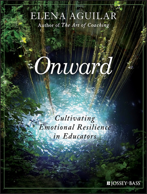 Front cover_Onward