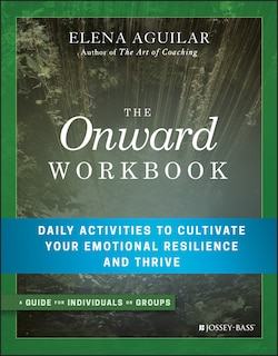 Front cover_The Onward Workbook