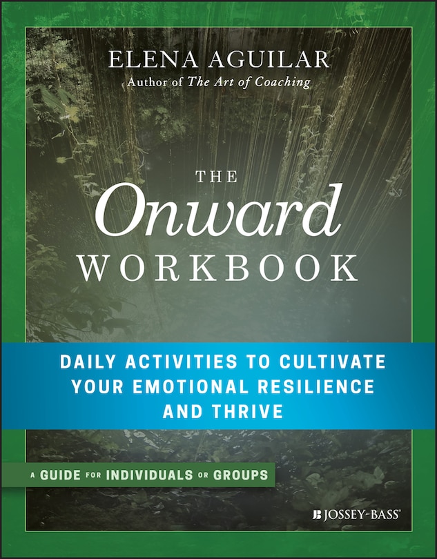 Front cover_The Onward Workbook