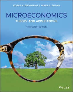 Couverture_Microeconomics