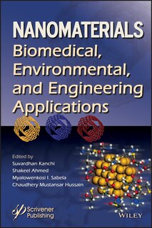 Couverture_Nanomaterials