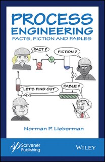 Front cover_Process Engineering