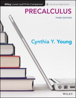 Front cover_Precalculus