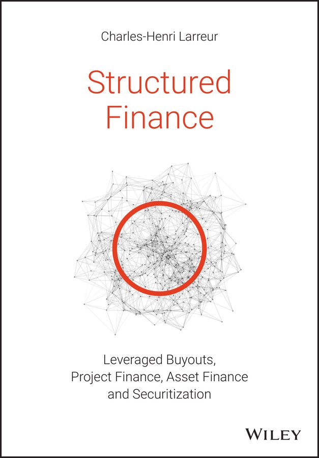洋書 Leveraged Finance Structured Finance: Leveraged Buyouts, Project Finance, Asset