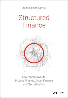 Front cover_Structured Finance