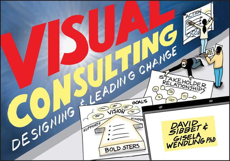 Front cover_Visual Consulting