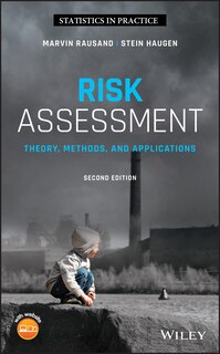Front cover_Risk Assessment