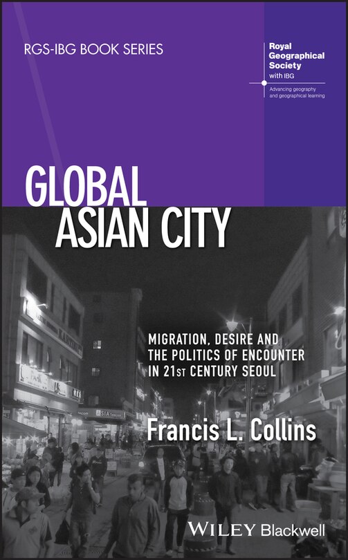 Couverture_Global Asian City