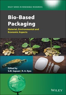 Front cover_Bio-based Packaging