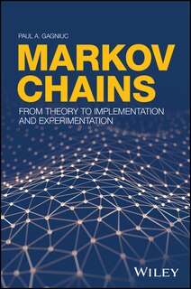 Couverture_Markov Chains