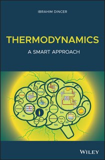 Couverture_Thermodynamics