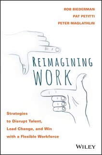 Couverture_Reimagining Work