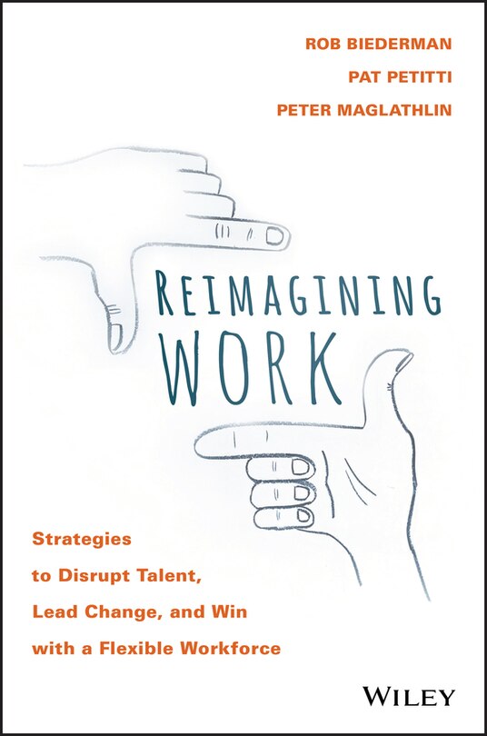 Couverture_Reimagining Work