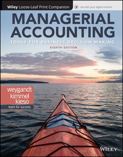 Front cover_Managerial Accounting