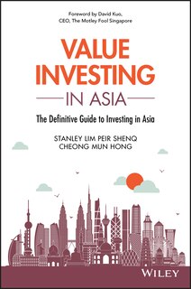 Front cover_Value Investing in Asia
