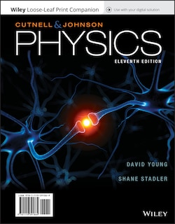 Front cover_Physics
