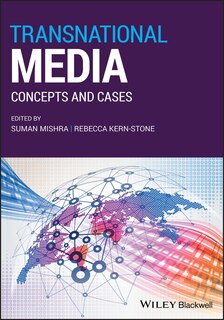 Couverture_Transnational Media