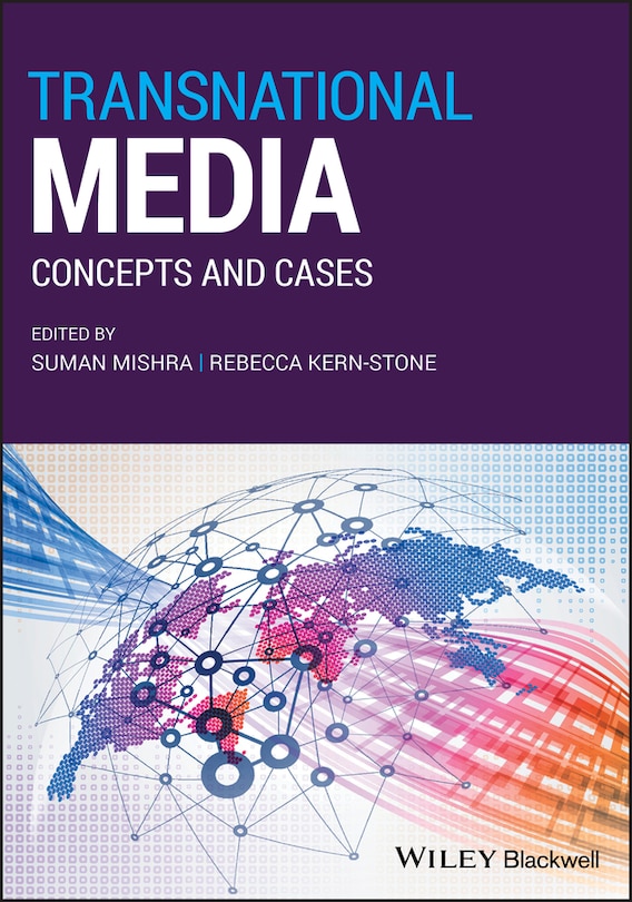 Front cover_Transnational Media