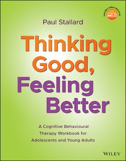 Couverture_Thinking Good, Feeling Better