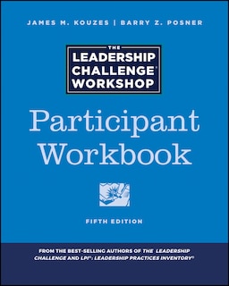 Couverture_The Leadership Challenge Workshop