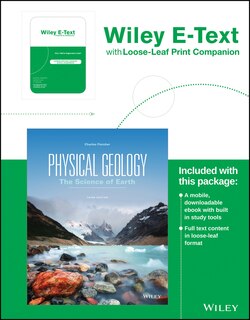 Couverture_Physical Geology
