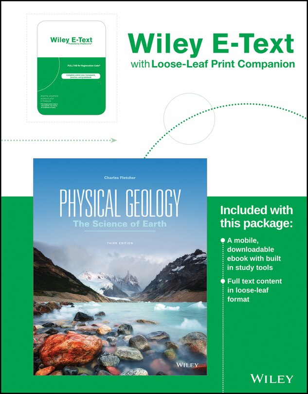Couverture_Physical Geology