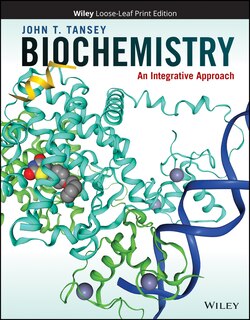 Front cover_Biochemistry