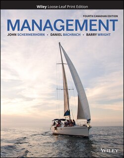 Front cover_Management