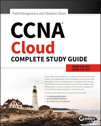 Couverture_CCNA Cloud Complete Study Guide