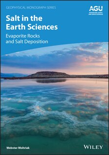 Couverture_Salt in the Earth Sciences