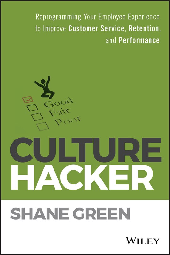 Front cover_Culture Hacker