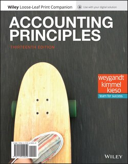 Front cover_Accounting Principles