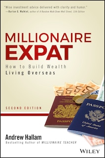 Couverture_Millionaire Expat