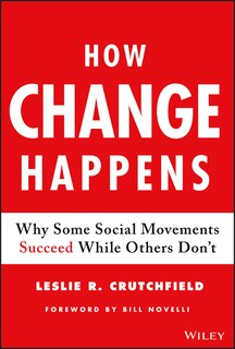 Couverture_How Change Happens