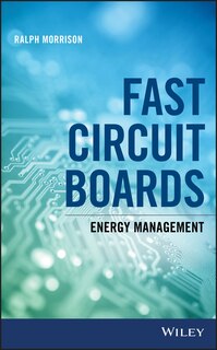 Couverture_Fast Circuit Boards