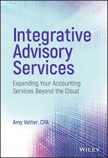 Front cover_Integrative Advisory Services