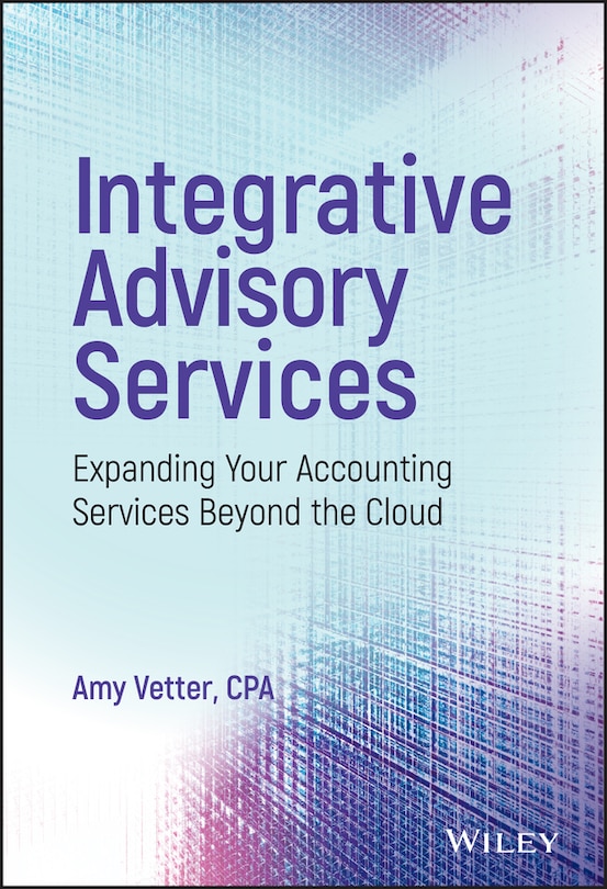 Front cover_Integrative Advisory Services