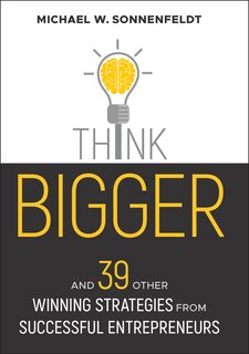 Front cover_Think Bigger