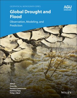 Couverture_Global Drought and Flood