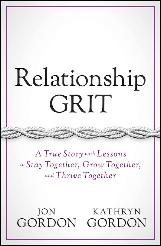 Front cover_Relationship Grit