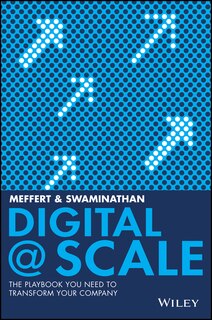 Front cover_Digital @ Scale