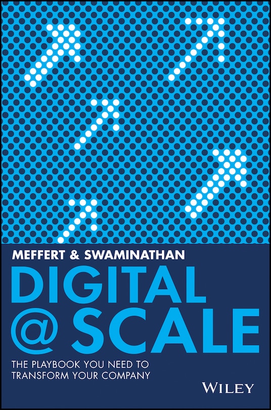 Front cover_Digital @ Scale