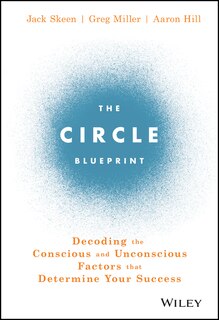 Couverture_The Circle Blueprint