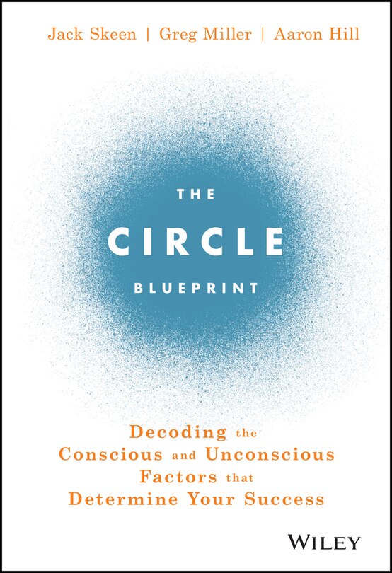 Couverture_The Circle Blueprint