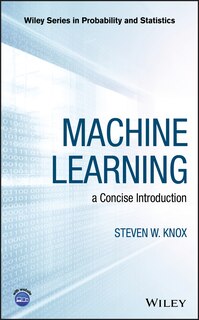Couverture_Machine Learning